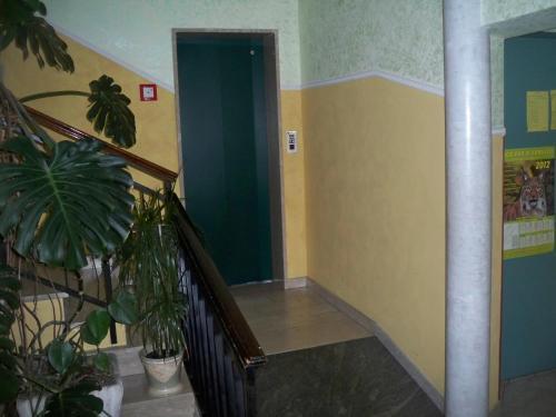 Albergo Corradetti Castel Di Sangro Exterior foto
